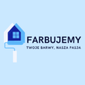 farbujemy.shop